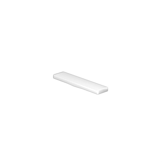 1714101044 - 64 Polyamide Markers for 1.3-35 mm Conductors, RoHS Compliant  (Pack of 640)