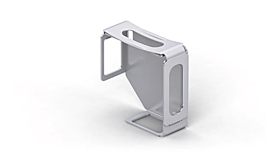 ZSP-NN-02 - 50mm Protection Housing Set for Optimal Safety