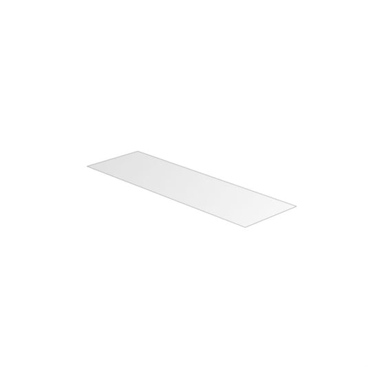 2006660000 - 38mm Polyester Device Marker, 30m Length, UL 969 Approved