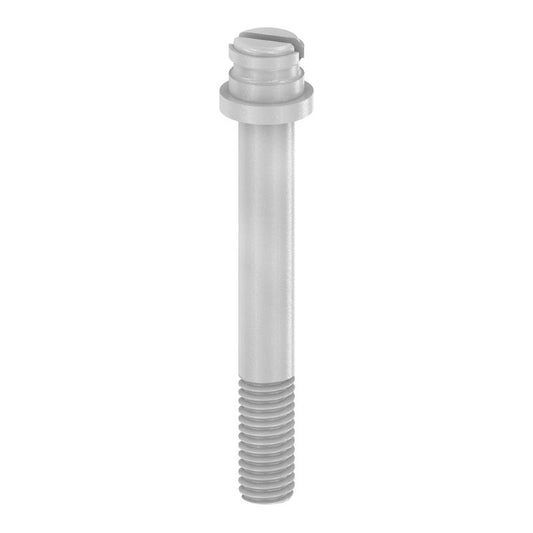 1319900000 - Plastic Terminal Mount, 3mm Screw, 22mm Height  (Pack of 50)