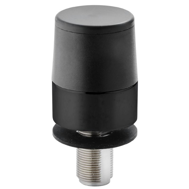 2788110000 - IP67 Omni-Directional Wi-Fi 6 Antenna with N Female Connector