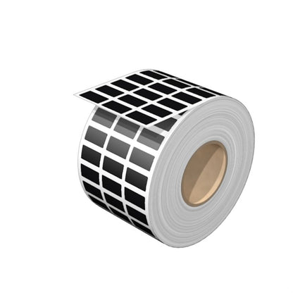 2005250000 - 9x17mm Self-Adhesive Device Markers, RoHS Compliant  (Pack of 3000)