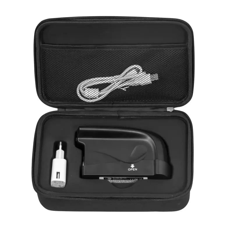 PCE-IGM 60 - 60° Gloss Meter with 3.5" Display & 2000 Data Points
