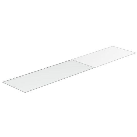 1759871044 - 15 x 70 mm Eco-Friendly Cable Markers, 520 Total  (Pack of 10)