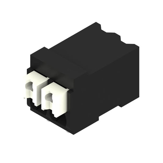 1412410000 - Durable Connection Component for High-Quality Electronic Circuits  (Pack of 320)