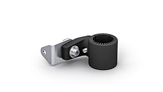 WR2S30KU - 30mm Plastic Reflector Mounting with Easy Installation