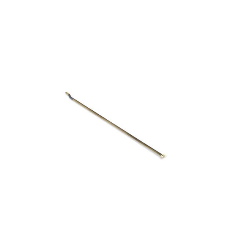 9201430000 - RoHS Compliant Sheathing Stripper Tool, Set of 2  (Pack of 2)