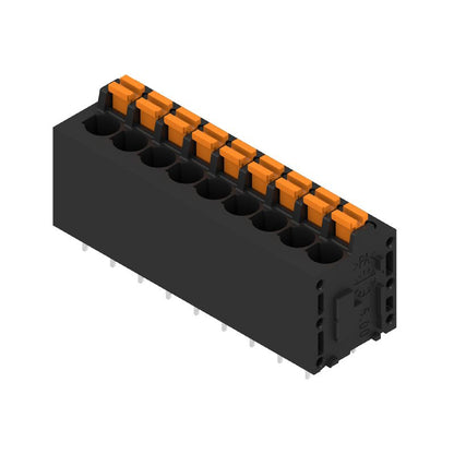 1425110000 - LMF 5.00/09/180 Configured Design Product  (Pack of 30)