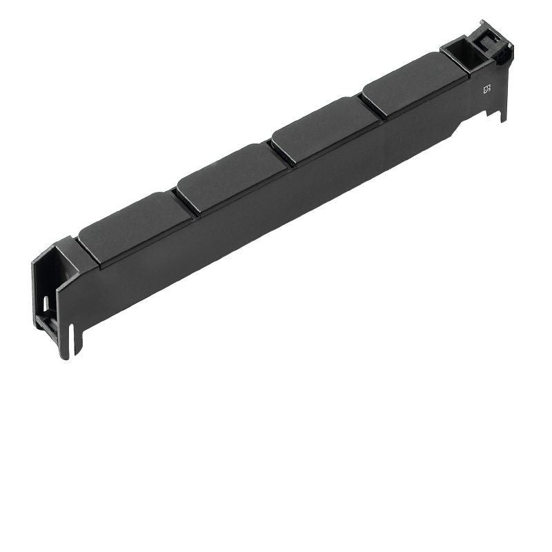 UR20-PK-1346510000 - Compliant Connector Replacement Part with Low Carbon Footprint  (Pack of 5)