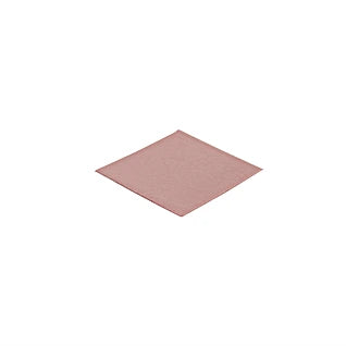 ZNNE005 - Silicone-Free Heat Conducting Foil for Optimal Thermal Management