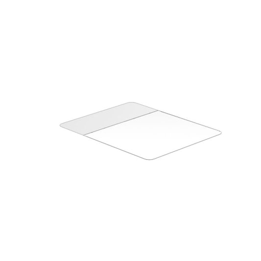 2657150000 - Vinyl Cable Markers for Conductors Up to 38mm², 400 Labels  (Pack of 400)