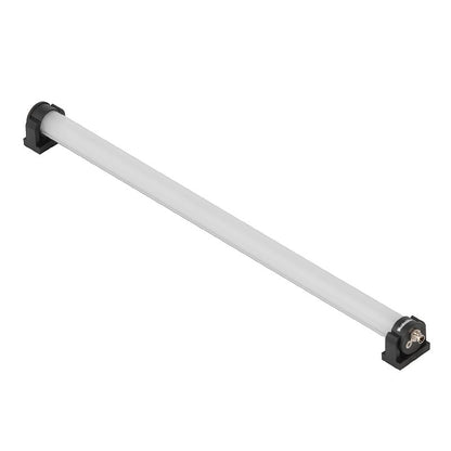 2899620000 - Durable 420mm Aluminium Unit, 267g, RoHS Compliant