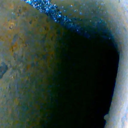 PCE-VE 1014N-F - High-Resolution Videoscope with Imagen & Video Recording Capabilities