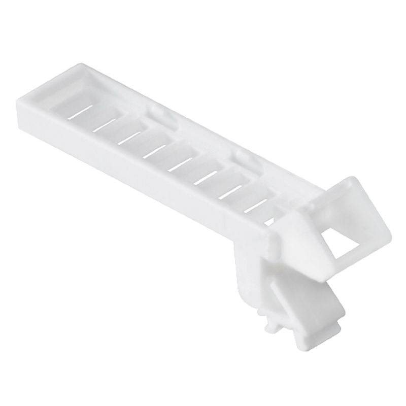 0517960000 - RoHS Compliant SCHT 7 Terminal Marker, 39.3mm x 8mm  (Pack of 20)