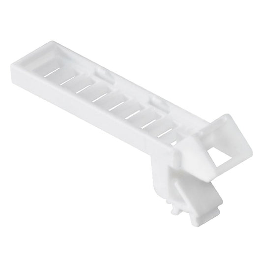 0517960000 - RoHS Compliant SCHT 7 Terminal Marker, 39.3mm x 8mm  (Pack of 20)