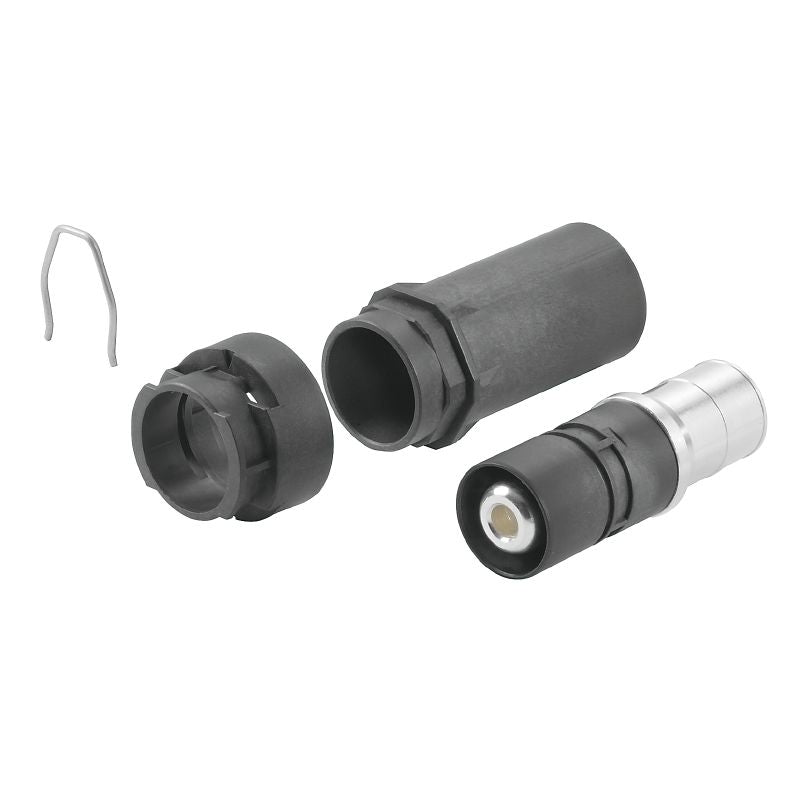 1220850000 - 82.6mm Copper Alloy Crimp Connector, 50 mm², RoHS Compliant