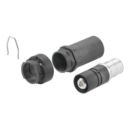 1220850000 - 82.6mm Copper Alloy Crimp Connector, 50 mm², RoHS Compliant