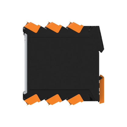 1519520000 - Black CH20M Omnimate Housing Components Kit, 45mm Width