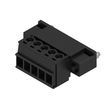 1970740000 - 3.81mm Male Plug PCB Connector for Reliable Field Connections  (Pack of 50)