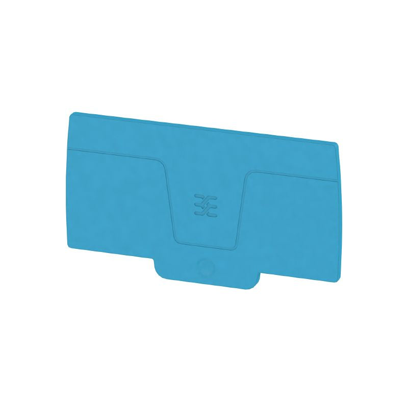 2490390000 - AEP 2C 44.5mm Component, RoHS Compliant, Temp Range -60°C to 130°C  (Pack of 20)