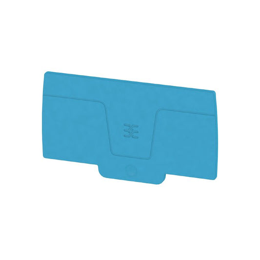 2490390000 - AEP 2C 44.5mm Component, RoHS Compliant, Temp Range -60°C to 130°C  (Pack of 20)