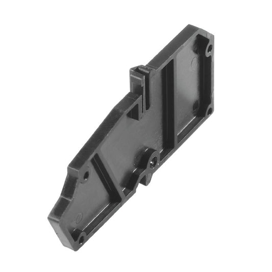 1288600000 - RoHS Compliant OMNIMATE Power Component, -50°C to 120°C  (Pack of 50)