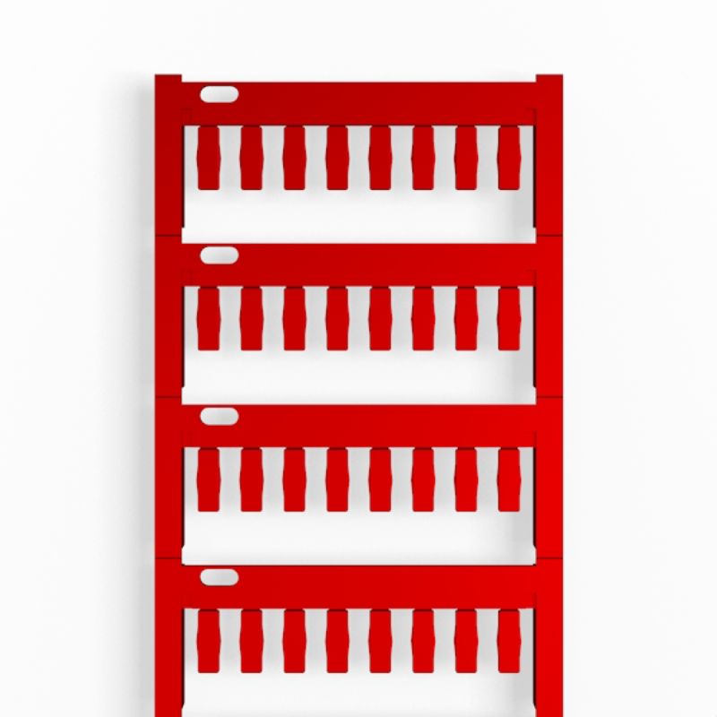 1718411686 - AIM TM-I 12 MC NE RT Electronics Device  (Pack of 320)
