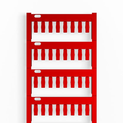 1718411686 - AIM TM-I 12 MC NE RT Electronics Device  (Pack of 320)