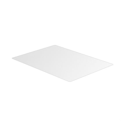 2455620000 - Self-Adhesive Device Markers, Polyester, 500-Pack  (Pack of 500)