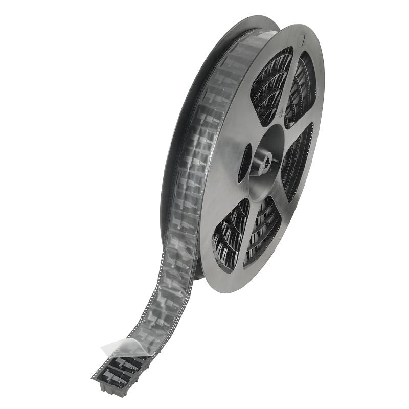 1063250000 - 5.00mm 4-Pole Left Male PCB Connector, Tinned Pins  (Pack of 130)