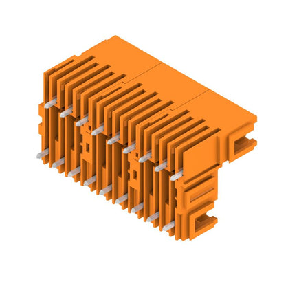 1726810000 - Reliable SLD 5.08V Electrical Module for Versatile Applications  (Pack of 20)