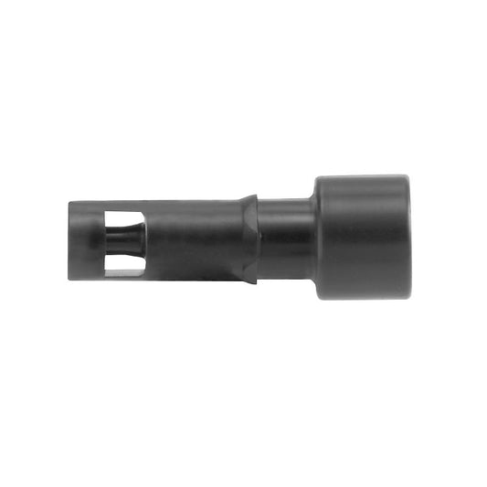 2637490000 - Pneumatic Valve Contact, 1.6mm Hose, 8 Bar Pressure  (Pack of 10)
