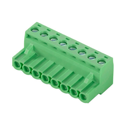 2644160000 - 630V Connector for 22A, Wire Size 0.2-2.5 mm²  (Pack of 48)