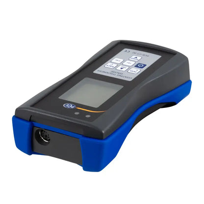 PCE-CT 80-FN3 - Non-Destructive Material Tester for Coatings and Metals