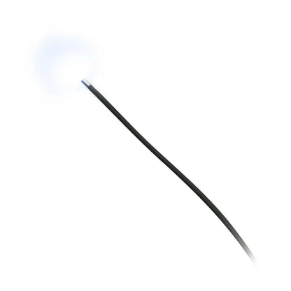 PCE-VE 270HRS - 2.1mm Battery Videoscope with HDMI & 1000mm Cable