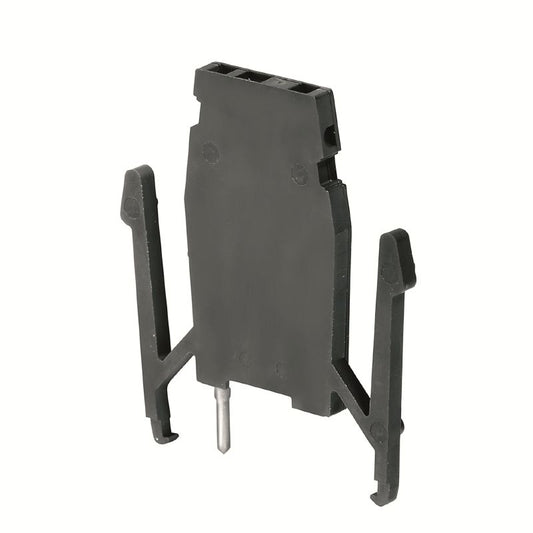 1632390000 - Durable PA 66 Test Adapter for 1.5 mm² Wire, 250 V  (Pack of 25)