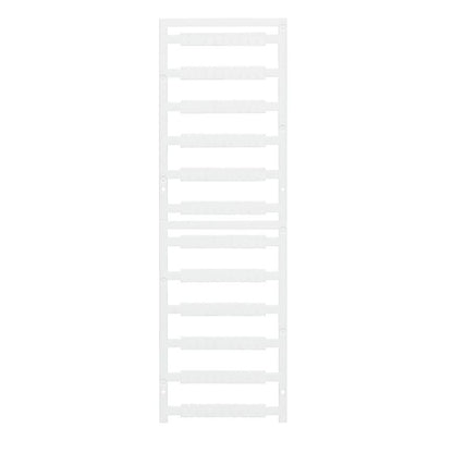 1038790000 - 8mm x 5mm ROHS Compliant Terminal Marker, Temp Resistant  (Pack of 120)