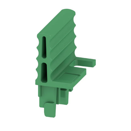 2710320000 - RoHS Compliant Locking Lever, -60°C to 130°C Performance  (Pack of 50)