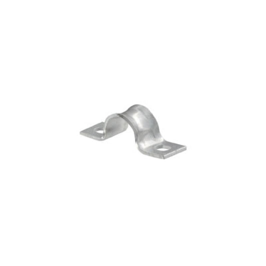 1018110000 - Heavy-Duty RoHS Compliant Shield Clamp, 100 Pieces, 2.285g  (Pack of 100)