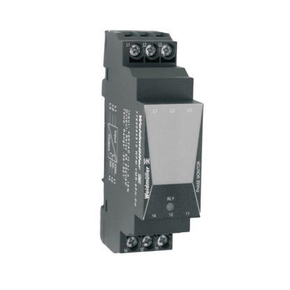 7760054310 - 90mm Electronic Three-Phase Device for 400V AC Input