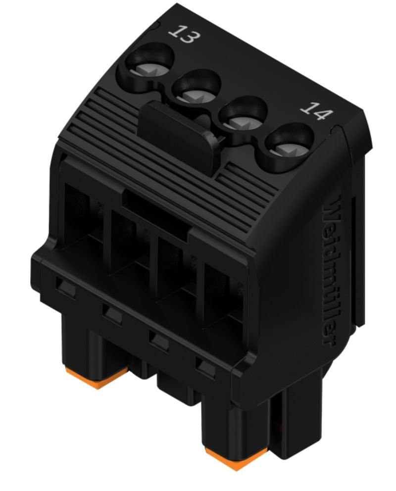 1366040000 - Modern 120cm x 60cm Wooden Coffee Table with Storage Shelf  (Pack of 78)