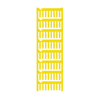 1718431687 - TM-I 1.5-22mm Labeling Markers, 64 Pack, Polyamide  (Pack of 320)