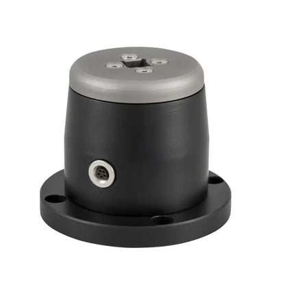 PCE-DFG N 5TW - 5 Nm Torque Meter with Graphic Display & PEAK Function