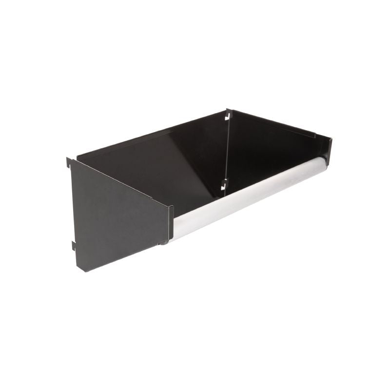 2683680000 - Paper Roll Holder for Versatile Applications