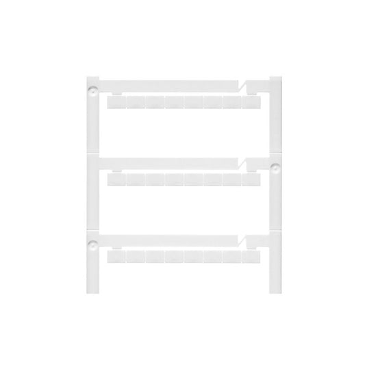 1770490000 - Dekafix 5x7.5 mm Terminal Marker, ROHS Compliant  (Pack of 64)