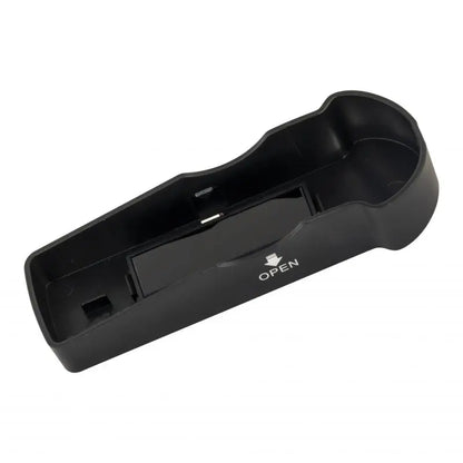 PCE-IGM 100 - Mobile Gloss Meter with 3.5" Display & Data Memory