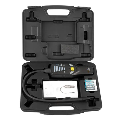 PCE-HLD 10 - 40cm Leak Detector with Adjustable Sensitivity and Alarm