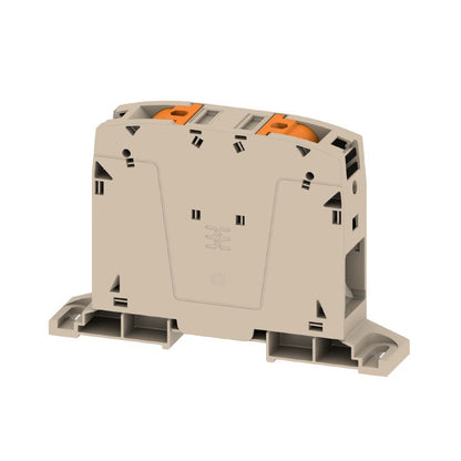 2694150000 - A2C 95mm² Feed-Through Terminal, 1000V, 232A Capacity  (Pack of 5)
