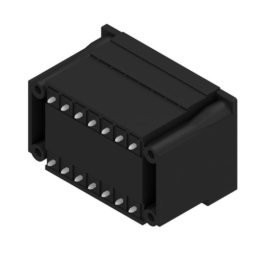 1031930000 - 3.81mm 14-Pole PCB Connector with Male Header Design  (Pack of 50)