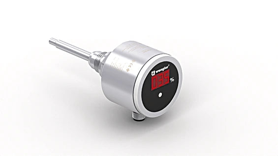 FFXF004 - UniFlow Flow Sensor for Closed Piping Systems